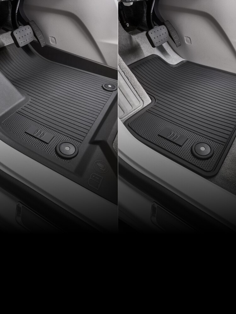 Shop Interior Products | Official Buick Accessories Site Shop Interior Products | Official Buick Accessories Site