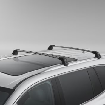ROOF CARRIERS