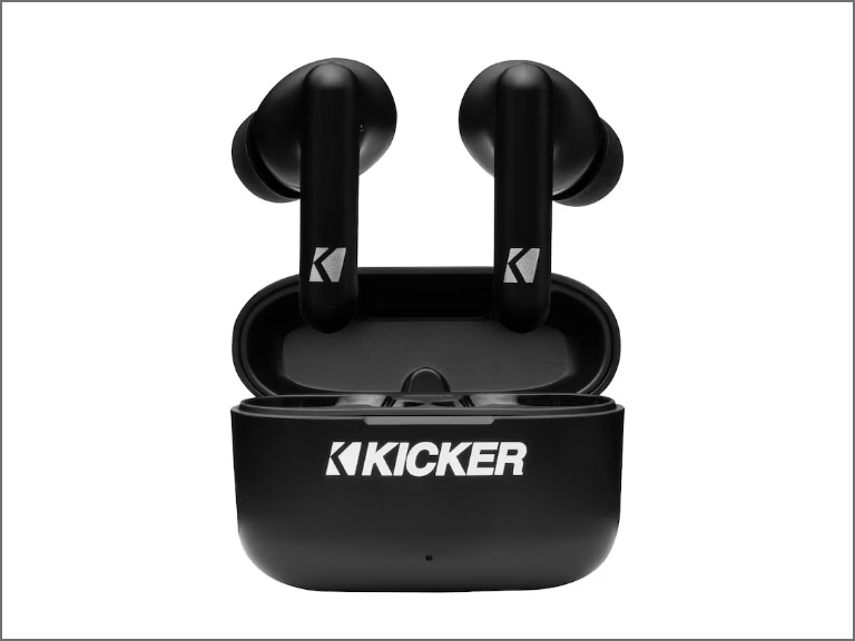Transform the Moment