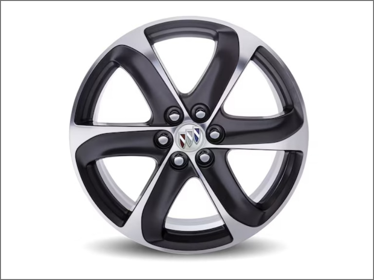 Save on Wheel Packages