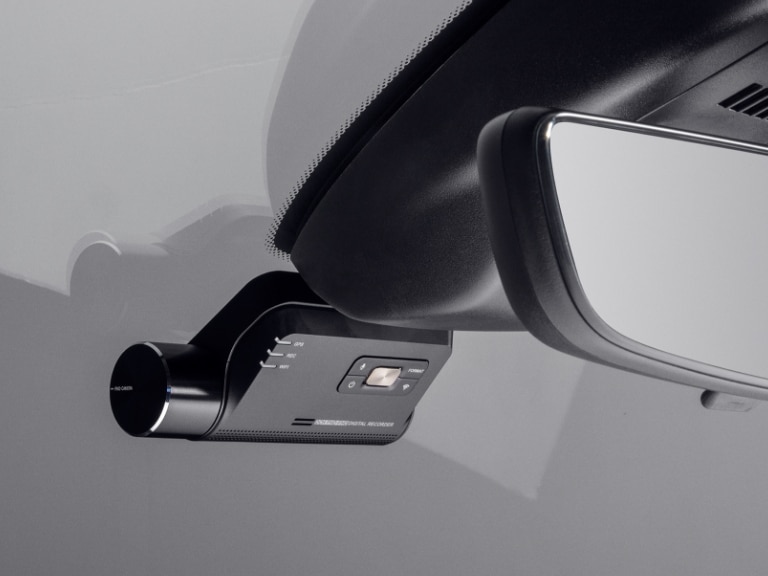 Save on Cameras