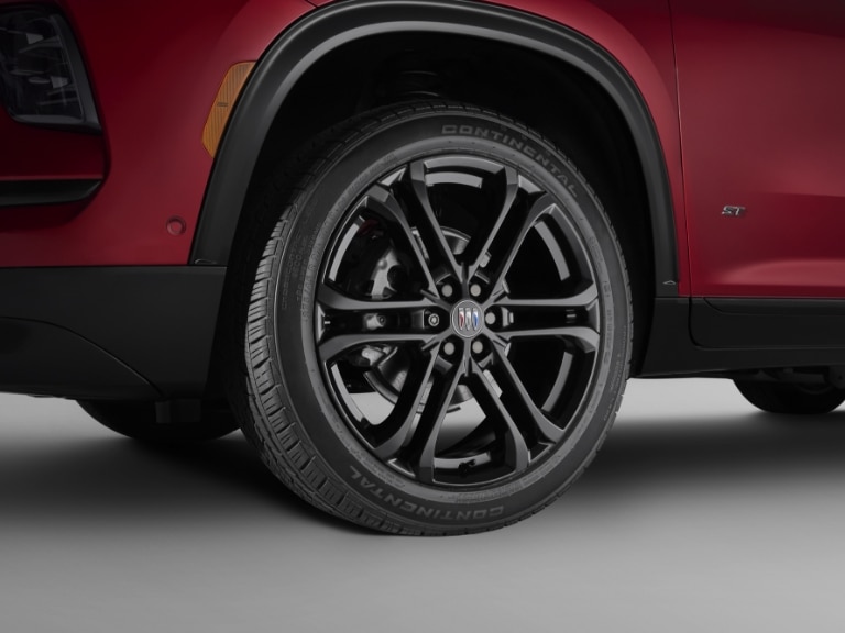 Save on Wheels