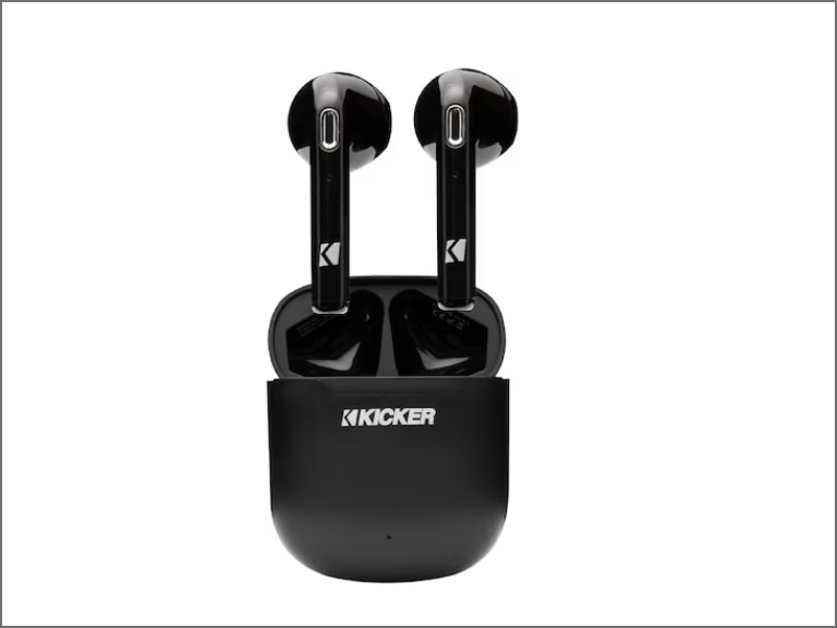 Save on Earbuds