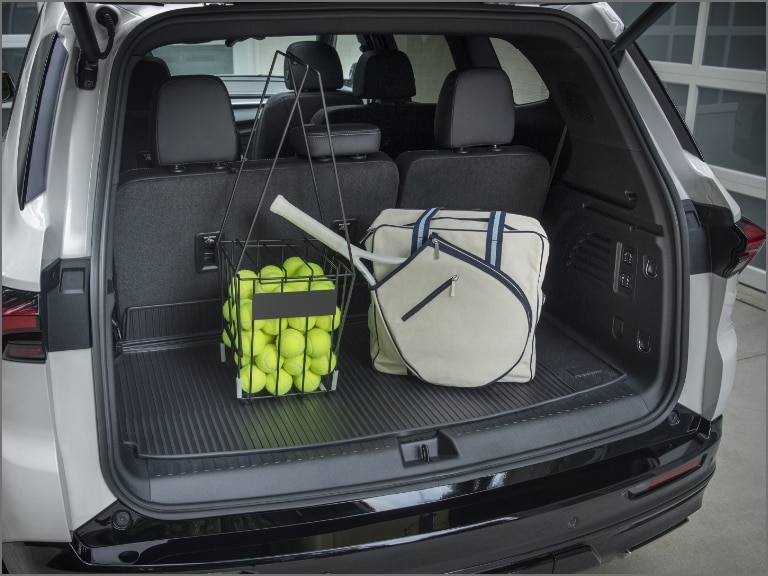 Save on Cargo Protection