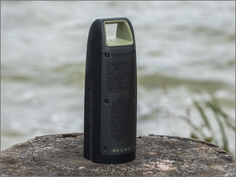 Save on Speakers